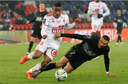 CBA季后赛今日正式开战